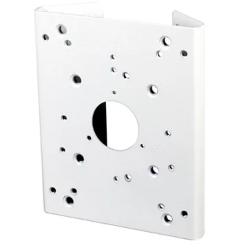 Кронштейн Tiandy A36_V6.0 для кріплення на стовп