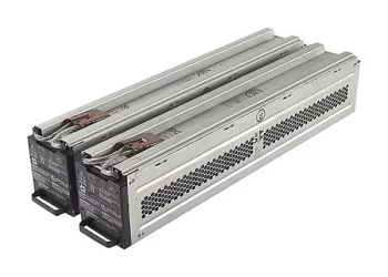 Замінний акумуляторний картридж APC #140