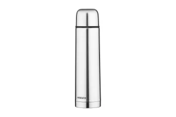Термос Ardesto Easy Travel, 750мл, нержавіюча сталь