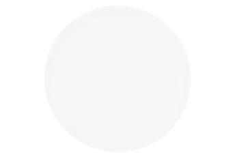 Блюдо Ardesto Imola, 30.5см, порцеляна, кругла, білий