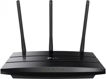 Маршрутизатор TP-LINK ARCHER A8 AC1900, 4xGE LAN, 1xGE WAN