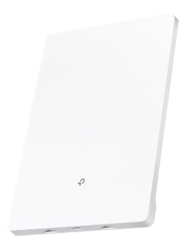 Маршрутизатор TP-LINK ARCHER AIR R5 AX3000, 1xGE LAN, 1xGE WAN, OFDMA MESH