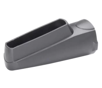 Фен-щітка Babyliss Beliss Big Hair, 1000Вт, 2 режими, іоніз-я, хол. обдув, кераміка, рожевий