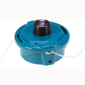 Косильна головка Makita B-02945 для EM2500 DUR187 DUR188 BBC231U BC231UD…
