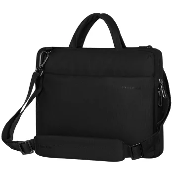 Сумка Tucano Darkolor 13"/14", чорна