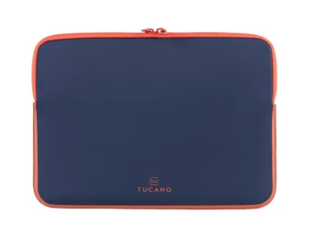 Чохол Tucano Elements 2 MB Pro 13", синій