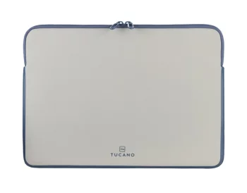 Чохол Tucano Elements 2 MB Pro 16", сірий