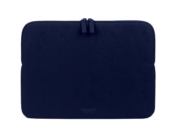 Чохол Tucano Boa 13"/14", синій