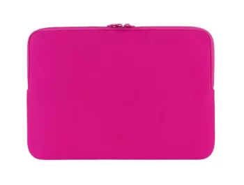 Чохол Tucano Colore 13"/14", фуксія