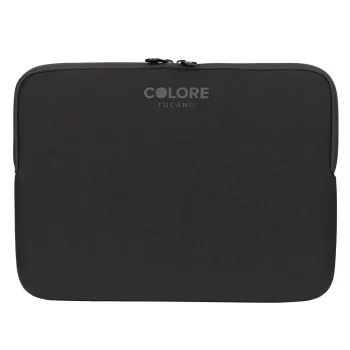 Чохол Tucano Colore 13"/14", чорний
