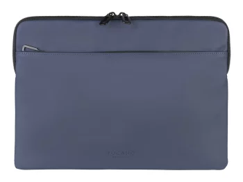 Чохол Tucano Gommo MB Pro 14", синій