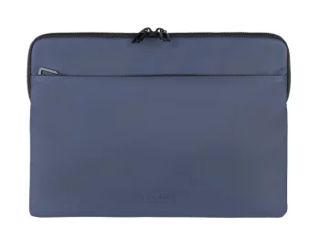 Чохол Tucano Gommo MB Pro 16", синій
