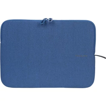 Чохол Tucano Melange MB Air/Pro 13", синій