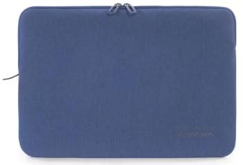 Чохол Tucano Melange 15/16", синій