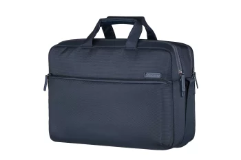 Сумка Tucano Free&Busy Double 15.6", синя