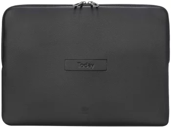 Чохол Tucano Today Sleeve 15"/16", чорний