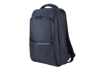 Рюкзак Tucano Lunar 15.6", синій
