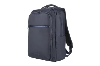 Рюкзак Tucano Martem 15.6", синій