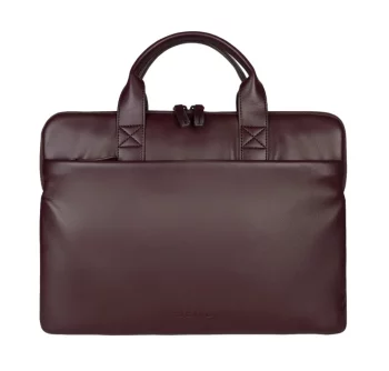 Сумка Tucano Isotta 13"/14", фіолетовий