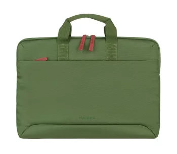 Сумка Tucano Smilza 15"/16", зелений