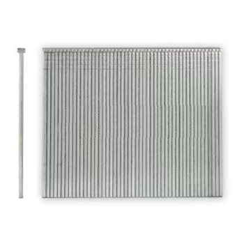 Цвяхи BOSTITCH BT1309B-1M