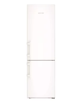 Liebherr Холодильник з нижн. мороз. камерою CBN4835