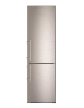 Liebherr Холодильник з нижн. мороз. камерою CBNEF4835