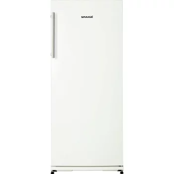 Холодильна камера Snaige, 145x60х65, 270л, 1дв., A++, ST, білий