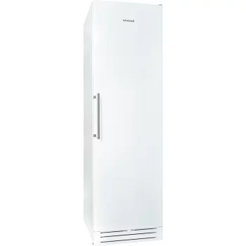Холодильна камера Snaige, 163x60х65, 310л, 1дв., D, ST, білий