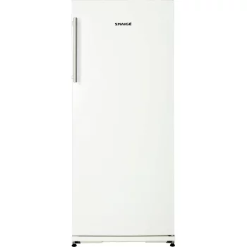 Морозильна камера Snaige, 145x60х65, 215л, 1дв., A+, ST, білий