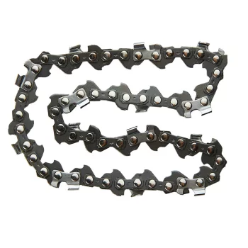 Ланцюг SEQUOIA CH-05141132