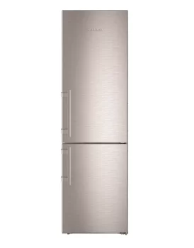 Liebherr Холодильник з нижн. мороз. камерою CNef4835