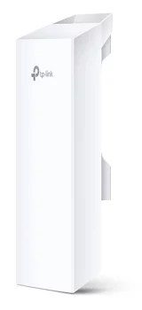 Точка доступу TP-LINK CPE510 802.11n 5 ГГц N300 13 дБи зовн.