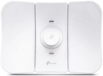 Точка доступу TP-LINK CPE710 AC867 1xGE LAN, 23 дБі зовн. passive PoE