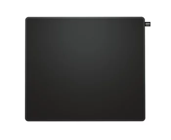 Ігрова поверхня Cherry Xtrfy GP5, M (320 x 270 x 3мм), чорний