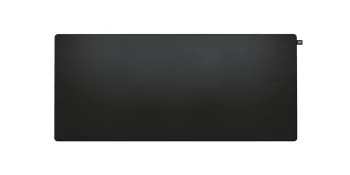 Ігрова поверхня Cherry Xtrfy GP5, XL (920 x 400 x 3мм), чорний