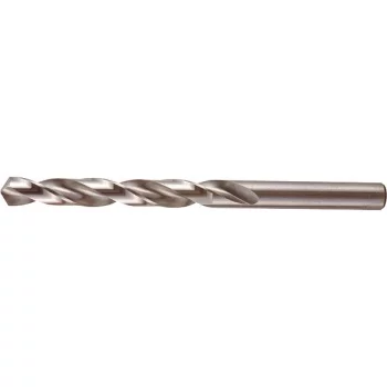 Свердло по металу Makita D-09743, 6x93мм, HSS