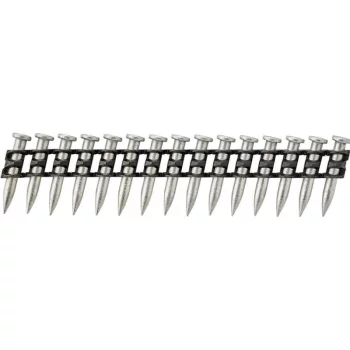 Цвяхи оцинковані по бетону DeWALT DCN8902020