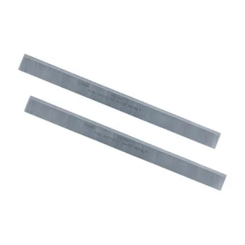 Ножи для рейсмуса DeWALT, DeWALT DE7333