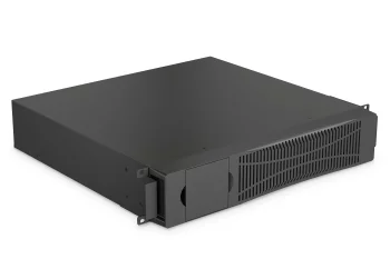 Батарейний блок ДБЖ DIGITUS for 3kVA UPS