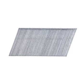 Цвяхи нержавіючої сталі DeWALT DNBA1632SZ