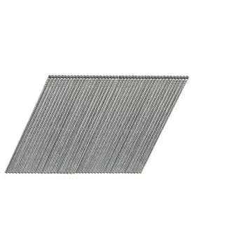 Цвяхи нержавіючої сталі DeWALT DNBA1650SZ