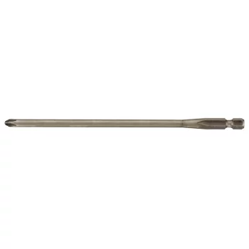 Біта для DCF6202 DeWALT DT20425