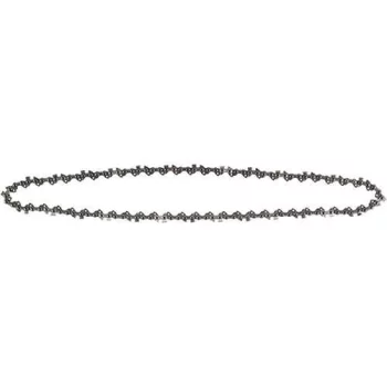 Ланцюг DeWALT DT20663