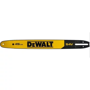 Шина DeWALT DT20687