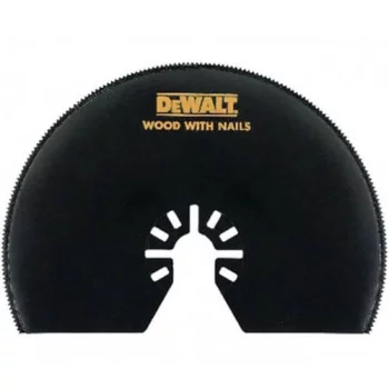 Диск пильний сегментований DeWALT DT20708