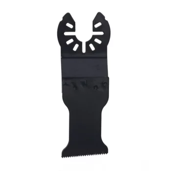 Полотно пиляльне заглибне Extreme DeWALT DT20774