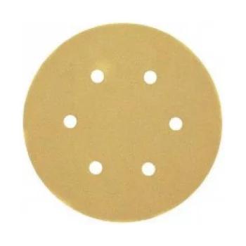 Шліфувальний аркуш DeWALT DT3116XM_25_1