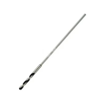 Свердло по деревині опалубне, монтажне DeWALT DT4872