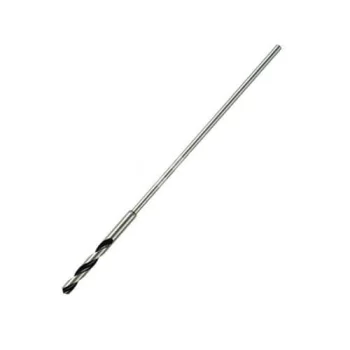 Свердло по деревині опалубне, монтажне DeWALT DT4876